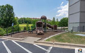 3Br Walk-In - Close To Attractions - Free Tickets Each Day You Stay - Rl4-2