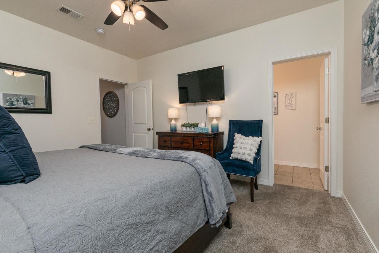3Br Walk-In - Close To Attractions - Free Tickets Each Day You Stay - Rl4-2 Branson Exterior photo